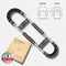 Elevra Training Bar