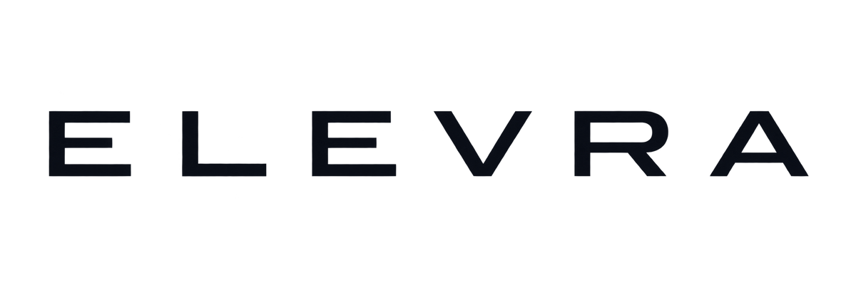 Elevra