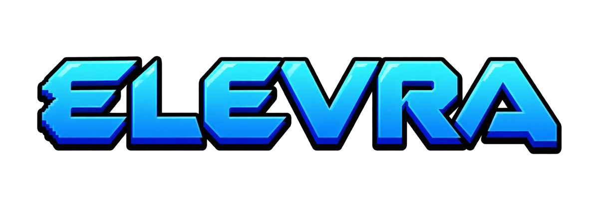 Elevra