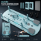 Elevra Abdominal Pilates Board