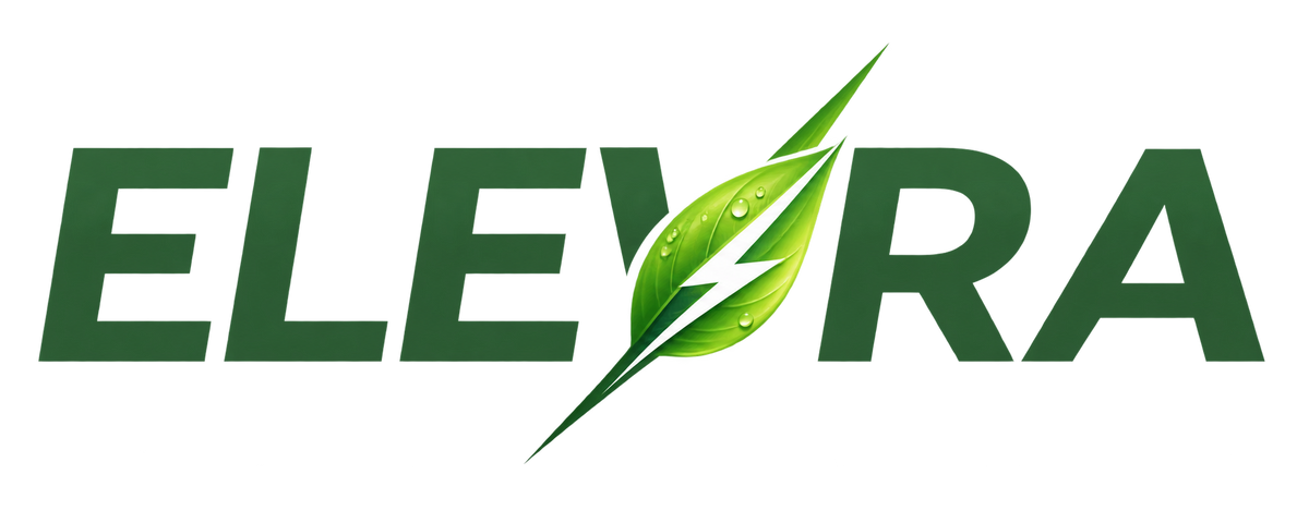 Elevra