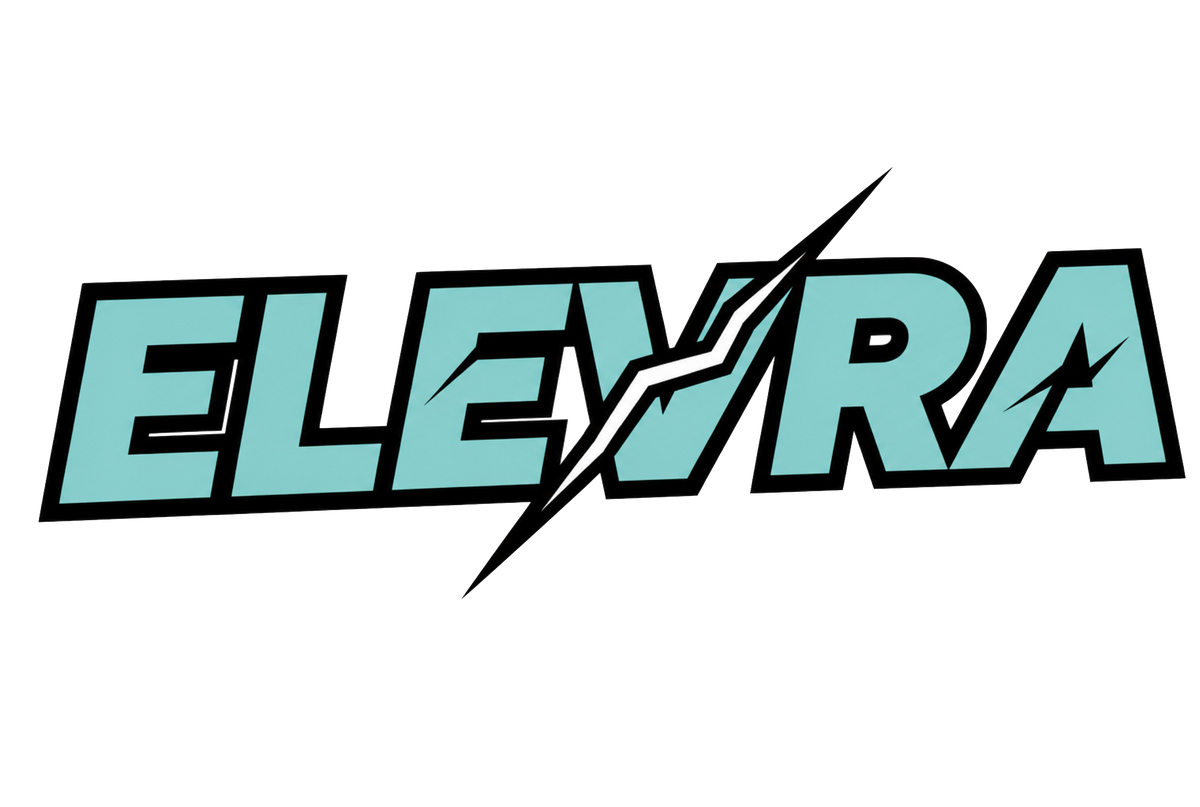 Elevra