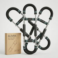 Elevra Training Bar
