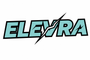 Elevra - Home